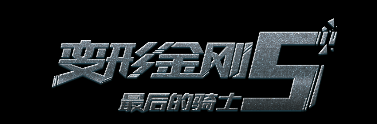 马里兰大学学位证